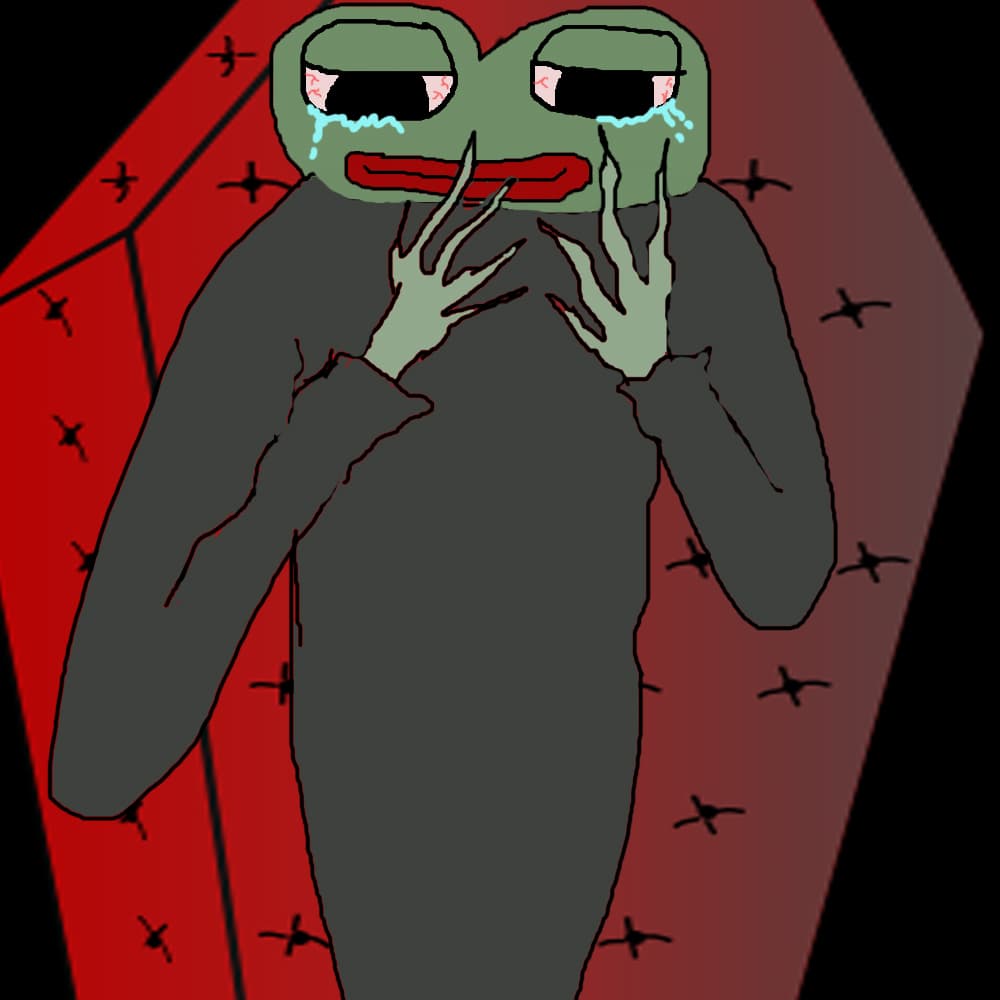 Hydro Drama Club's cover